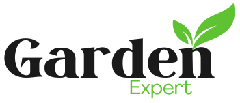 gardenexpert.eu